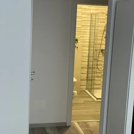 Away From Apartment Brasov